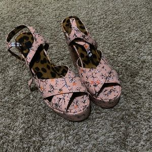 Iron fist deaths breathe heels